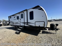 Used 2024 Cruiser RV Twilight Signature TWS-25BH available in Duncan, South Carolina
