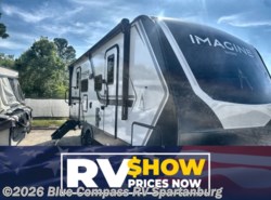 New 2027 Grand Design Imagine 2300MK available in Duncan, South Carolina