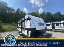 New 2024 Grand Design Momentum MAV 22MAV available in Concord, North Carolina