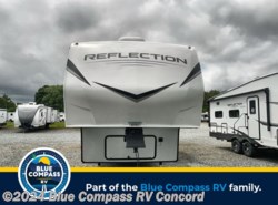 New 2024 Grand Design Reflection 100 Series 27BH available in Concord, North Carolina