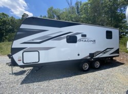 New 2024 Grand Design Imagine XLS 21BHE available in Concord, North Carolina