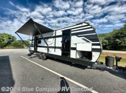 New 2024 Grand Design Transcend Xplor 265BH available in Concord, North Carolina