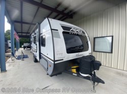 Used 2022 Coachmen Apex Nano 194BHS available in Concord, North Carolina