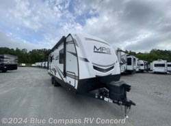 Used 2022 Cruiser RV MPG 2100RB available in Concord, North Carolina