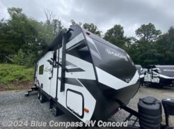 New 2025 Grand Design Imagine XLS 23LDE available in Concord, North Carolina