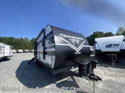 New 2025 Grand Design Transcend Xplor 22RBX available in Concord, North Carolina