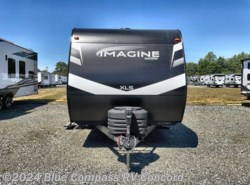 New 2024 Grand Design Imagine XLS 21BHE available in Concord, North Carolina