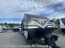 New 2025 Grand Design Transcend Xplor 265BH available in Concord, North Carolina