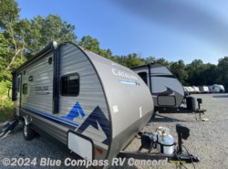 Used 2022 Coachmen Catalina Summit Series 7 184FQS available in Concord, North Carolina