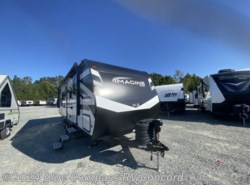 New 2025 Grand Design Imagine XLS 25DBE available in Concord, North Carolina