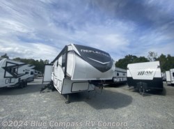 Used 2024 Grand Design Reflection 324MBS available in Concord, North Carolina