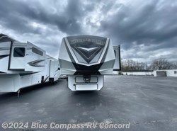 New 2025 Miscellaneous  Unknown Unknown 414M available in Concord, North Carolina