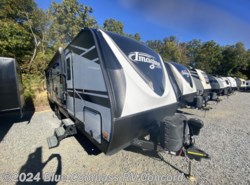 Used 2020 Grand Design Imagine 2800BH available in Concord, North Carolina