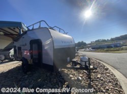 Used 2022 Coachmen Viking Max 2.0 available in Concord, North Carolina