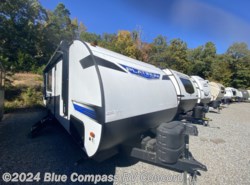 Used 2022 Forest River Salem 260RT available in Concord, North Carolina