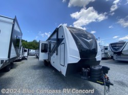 Used 2024 Grand Design Momentum 31G available in Concord, North Carolina