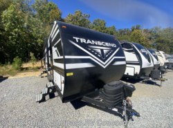 Used 2024 Grand Design Transcend Xplor 245RL available in Concord, North Carolina