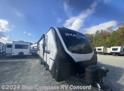 New 2025 Grand Design Imagine 2800BH available in Concord, North Carolina