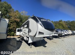 Used 2021 Grand Design Reflection 340rds available in Concord, North Carolina