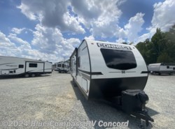 Used 2023 K-Z Connect SE 231bhkse Connect available in Concord, North Carolina