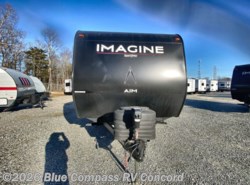 New 2025 Grand Design Imagine AIM 14MS available in Concord, North Carolina