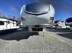 New 2025 Grand Design Influence 3203GK available in Concord, North Carolina