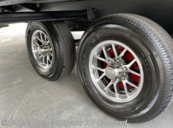 New 2025 Grand Design Imagine 2970RL available in Concord, North Carolina
