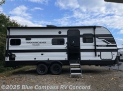 New 2025 Grand Design Transcend Xplor 20MKX available in Concord, North Carolina