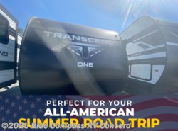 New 2025 Grand Design Transcend One 151BH available in Concord, North Carolina