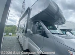 New 2026 Thor Motor Coach Geneva 24VT available in Concord, North Carolina