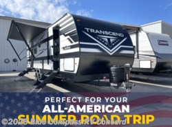 New 2025 Grand Design Transcend Xplor 265BHT available in Concord, North Carolina