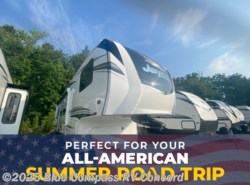 Used 2023 Jayco Eagle HT 26RU available in Concord, North Carolina