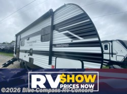 New 2026 Grand Design Transcend Xplor 22RBX available in Concord, North Carolina