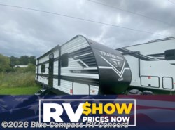 New 2026 Grand Design Transcend Xplor 24BHX available in Concord, North Carolina