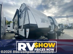 New 2026 Grand Design Momentum MAV 17MAV available in Concord, North Carolina