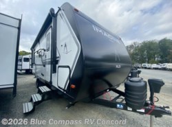 New 2026 Grand Design Imagine XLS 21MBE available in Concord, North Carolina