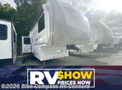 New 2026 Heartland Sundance 29RLCS available in Concord, North Carolina