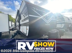 New 2026 Grand Design Transcend Xplor 27DBX available in Concord, North Carolina