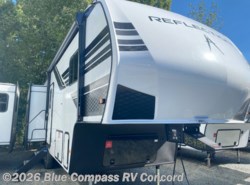 New 2026 Grand Design Reflection 100 Series 28RL available in Concord, North Carolina