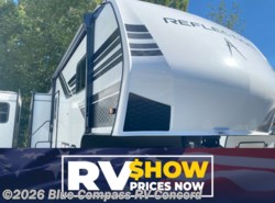 New 2026 Grand Design Reflection 100 Series 28RL available in Concord, North Carolina