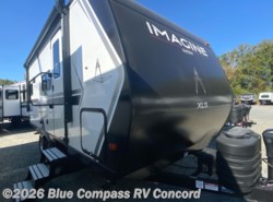 New 2026 Grand Design Imagine XLS 17MKE available in Concord, North Carolina