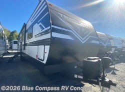 New 2026 Grand Design Transcend 315RKT available in Concord, North Carolina