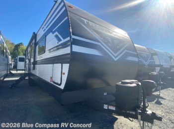 New 2026 Grand Design Transcend 315RKT available in Concord, North Carolina