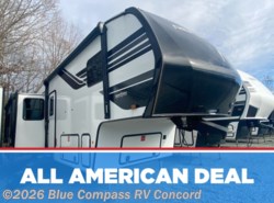 New 2025 Grand Design Reflection 311BHS available in Concord, North Carolina