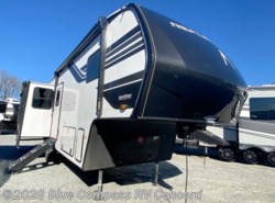 New 2026 Grand Design Reflection 303RLS available in Concord, North Carolina