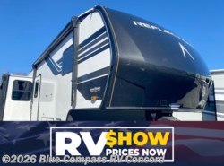 New 2026 Grand Design Reflection 303RLS available in Concord, North Carolina