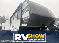 New 2026 Grand Design Reflection 324MBS available in Concord, North Carolina