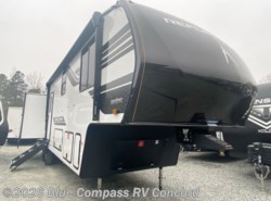 New 2026 Grand Design Reflection 324MBS available in Concord, North Carolina