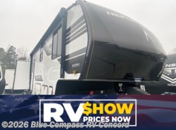 New 2026 Grand Design Reflection 324MBS available in Concord, North Carolina