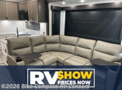 New 2026 Heartland Cyclone 3913 available in Concord, North Carolina